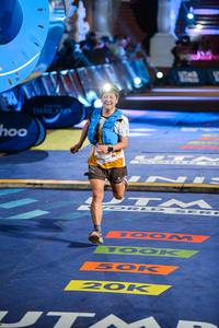 BIB: 111
                            <button type="button" onclick="openModal(22751064)" class="btn btn-primary btn-sm float-right btn-popup" data-toggle="modal" data-target=".modal-high-quality">
                        <i class="fas fa-shopping-cart"></i> Add to Cart
                    </button>
                                            <button type="button" onclick="isThisMe(22751064, true)" class="btn btn-success btn-sm float-right btn-popup btn-isme hidden" data-toggle="tooltip" data-placement="bottom" title="นี่คือรูปของคุณใช่ไหม คลิกที่นี่เพื่อเอาเข้าอัลบั้ม">
                        <i class="fas fa-plus"></i> Add to album
                    </button>
                    <button type="button" onclick="isThisMe(22751064, false)" class="btn btn-warning btn-sm float-right btn-popup btn-isnotme hidden">
                        <i class="fas fa-ban"></i> Remove from album
                    </button>